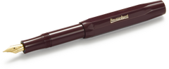 Kaweco