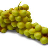 Green Grape Candle