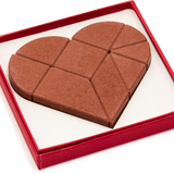 Heart Puzzle