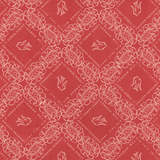 Gift Wrapping