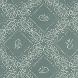 Gift Wrapping