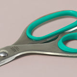 Stainless Steel Left Handed Japanese Scissors