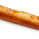 Baguette Candle