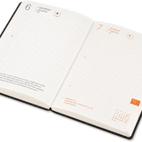 Hobonichi Techo Planner 2027