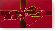 XMAS CARDS