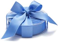 Ribbons