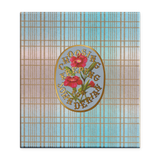 Choosing Keeping x John Derian Watercolour Set