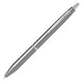 Pilot Acro 1000 Ballpoint Pen