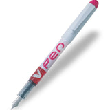 Pilot V-Pen Fountain Pen