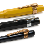 Steel Kaweco Sport Pen Clip