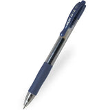 Pilot G-2 Gel Ink Rollerball Pen