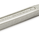 Sealing Wax