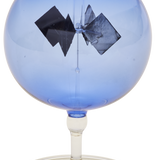 Blue Light Mill