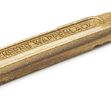 Sealing Wax