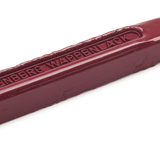 Sealing Wax